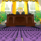 Illustration for article titled iSouth Park/i acknowledges this season’s flaws without actually fixing them